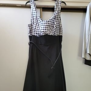 Torrid Rockabilly 18W